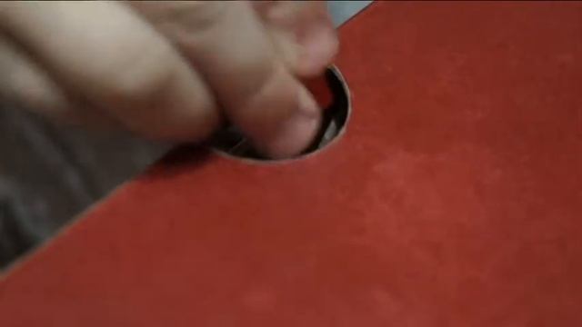 Игры с мозаикой для детей смотреть онлайн