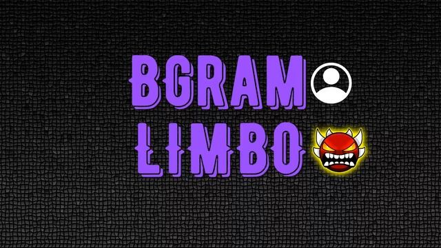 Топ 15 реакций игроков на прохождение невозможного Экстрим Демона