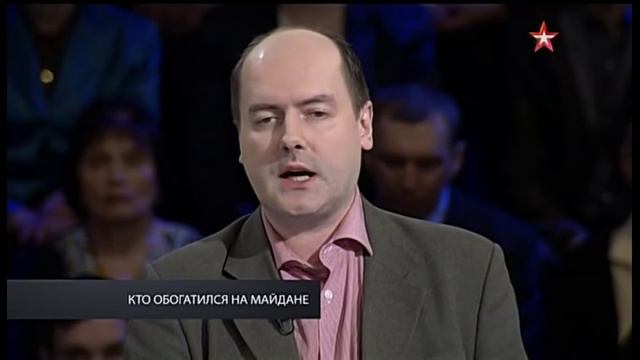 ОСОБАЯ СТАТЬЯ - Кто обогатился на майдане / Олейник / Ковтун / Килинкаров / 06.03.16 смотреть онлайн