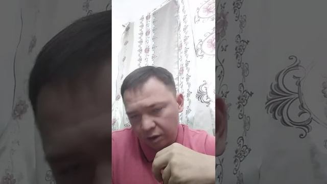 Как выбирать будущую супругу/супруга? (Часть 1) смотреть онлайн