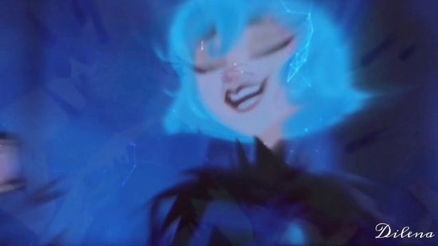 РАПУНЦЕЛЬ:НОВАЯ ИСТОРИЯ//EDIT//Кассандра смотреть онлайн