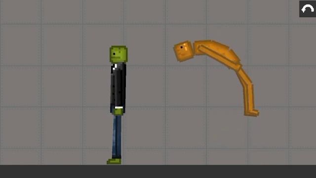 На речке смотреть онлайн