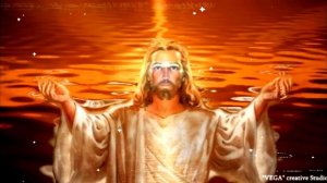 Молитвы на удачную неделю. Молитвенная вычитка