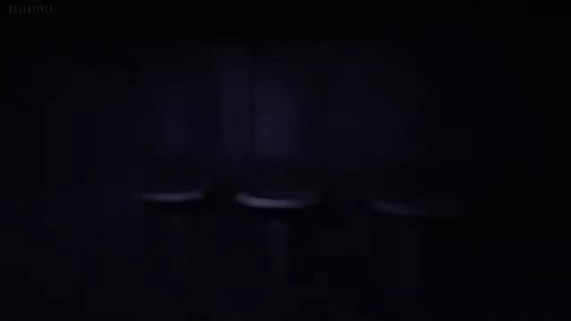 Они везде ➲ Fredbear And Friends Reboot ➲ #1 смотреть онлайн