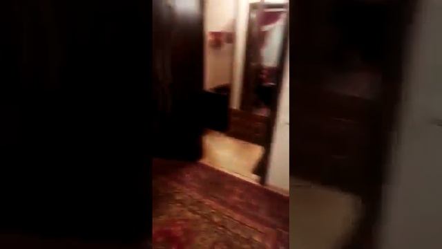 Xachatur Martirosyan...Maman tanga смотреть онлайн
