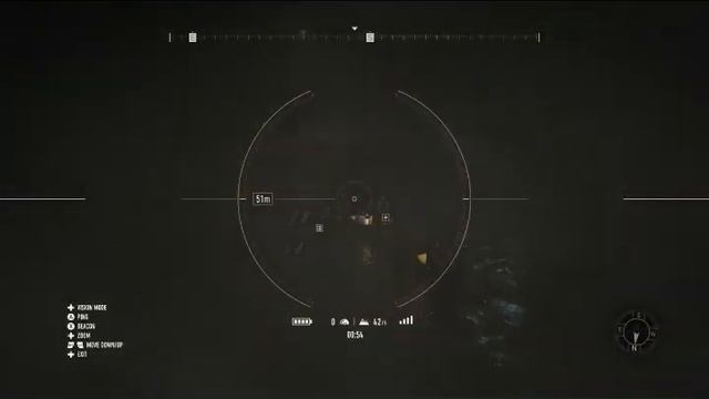 KILLING "THE WARMONGER" / GHOST RECON BREAKPOINT / OPERATION MOTHERLAND смотреть онлайн