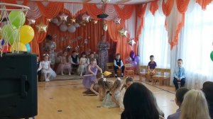 танец Художников - детский сад.mp4