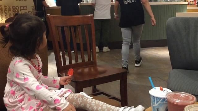 Burj Khalifa-The Dubai Mall | World’s Tallest Tower & World’s Largest Shopping Mall|TheDubaiFountai смотреть онлайн