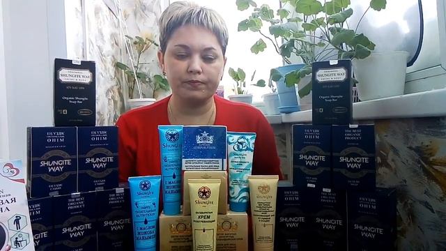 Презентация G-Time от Татьяны Ветлугиной смотреть онлайн