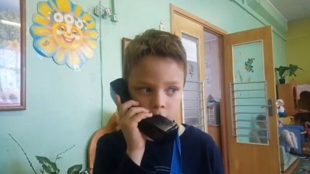 Все профессии важны! Все  профессии нужны!