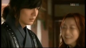 ЛУЧШИЕ ИСТОРИЧЕСКИЕ ДОРАМЫ ПРО ПЕРЕМЕЩЕНИЕ ВРЕМЕН!