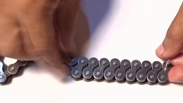 СПИННЕР РУБИК ЗА 10Р ИЛИ САМЫЙ ДОРОГОЙ СПИННЕР (СВЕТЯЩИЙСЯ СПИННЕР, ПРОСТОЙ СПОСОБ СДЕЛАТЬ СПИННЕР)