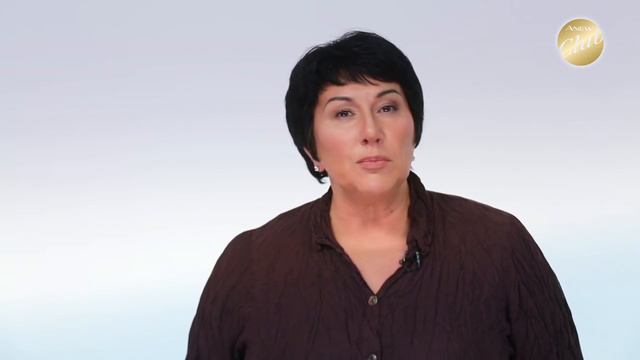 Бьюти мифы часть 2 смотреть онлайн