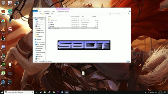 Silkroad Sbot error смотреть онлайн