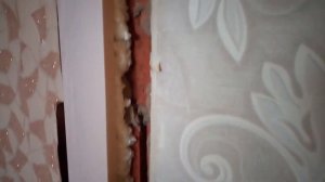 УСТАНОВКА ДВУСТВОРЧАТЫХ ДВЕРЕЙ НА ПОДВЕСЫ / МЕЖКОМНАТНЫЕ ДВЕРИ