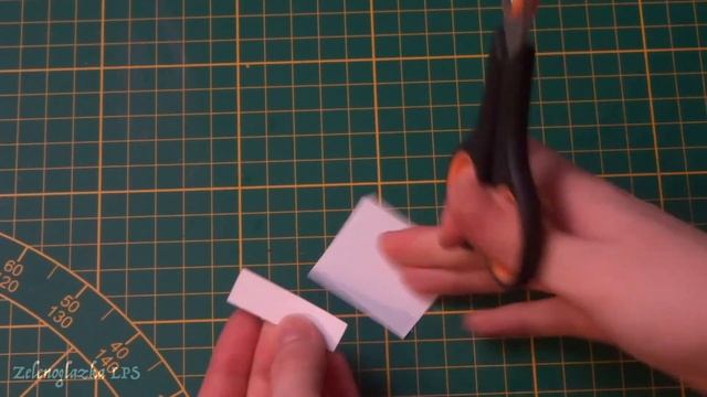 LPS: Стиральная машина для лпс своими руками/ как сделать стиральную машину/ мк легкий смотреть онлайн