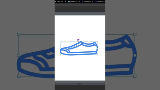 Google AutoDraw быстрое создание иконок! смотреть онлайн