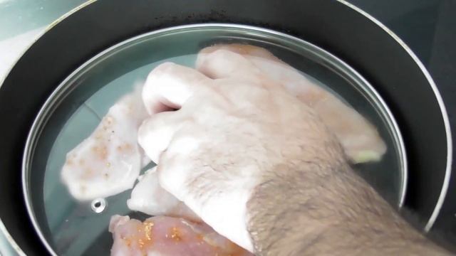 Автомобильные Приключения