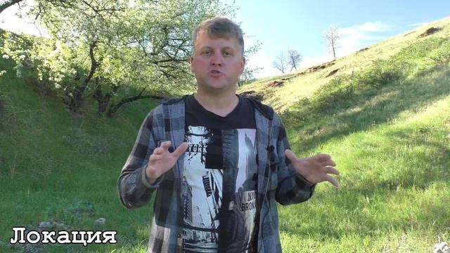 Как стать видеоблогером и что для этого нужно смотреть онлайн