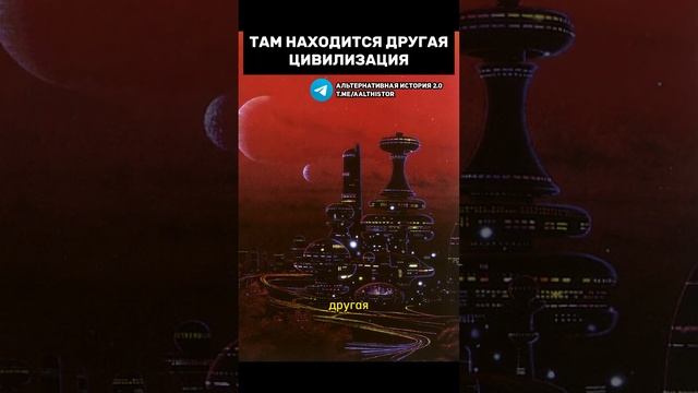 Вот что находится за забором… смотреть онлайн