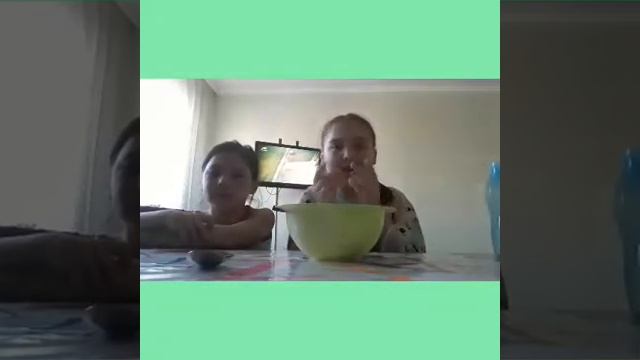 VLOG/Делаем прокол ушей/Делаем лизун/Закупаемся продуктами/Наш обычный выходной? смотреть онлайн
