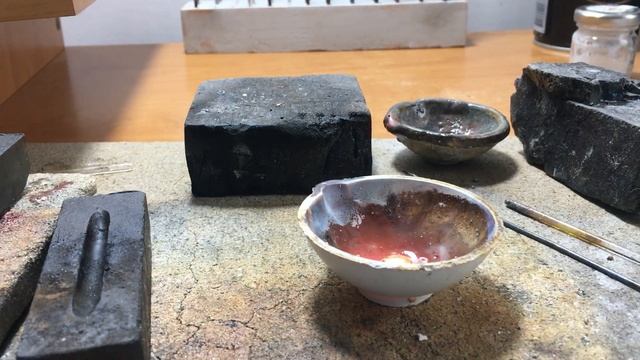 Формула серебряного припоя среднего смотреть онлайн