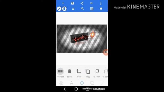 Как сделать и поставить шапку на свой ютуб канал? смотреть онлайн
