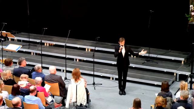In der Straße wohnst du - Robert Hirsch смотреть онлайн