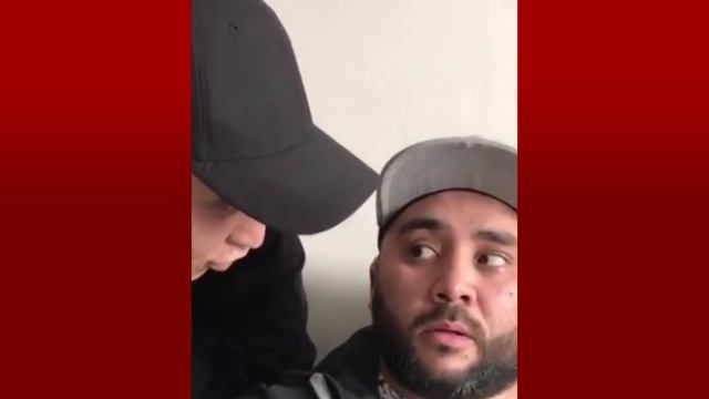 Сека подкатывает к девушке / Цык цык спать / Крыса среди своих / Очень Большая подборка вайнов Секи смотреть онлайн