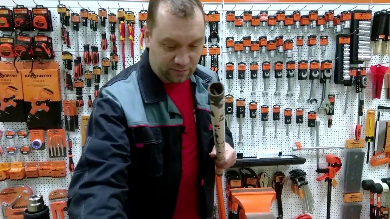 Строительный фен с дисплеем RedVerg RD HG2000D Для чего нужен технический фен и что им делают смотреть онлайн