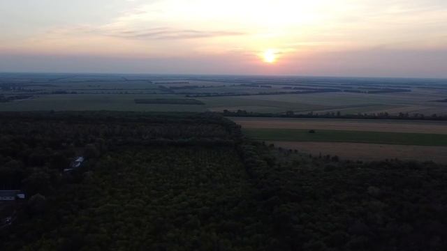 НОЧЛЕГ #2 | Гора Пивиха | Ночевка в холодном лесу! смотреть онлайн