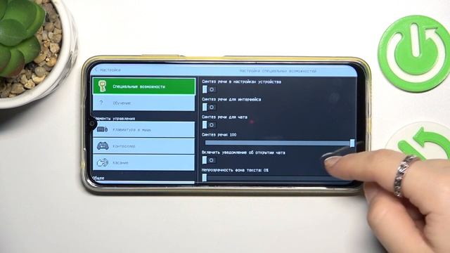 minecraft | Как включить или выключить новый пользовательский интерфейс в игре Minecraft смотреть онлайн