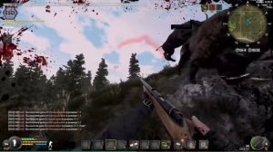 Will To Live Online | Как правильно начать играть