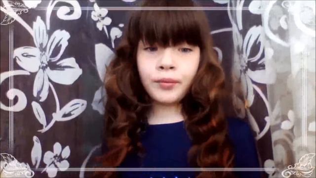 ❤8 Марта❤|Советы от ПеЧеНьКо. смотреть онлайн