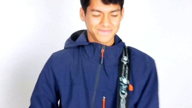 Tech Vic Episode 2 | AMD Radeon 5600 смотреть онлайн