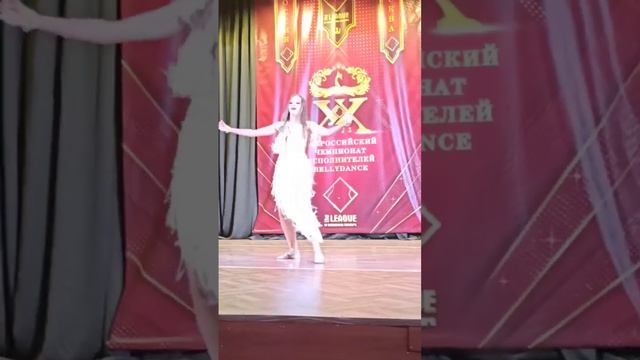 Pearls Tatjana Remnjova Tabla Moscow League’23 смотреть онлайн
