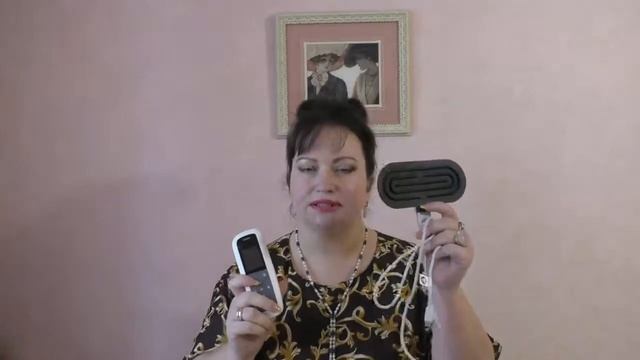 #Акциа аппарат ДЭНАС-ПКМ всего за 9999руб смотреть онлайн