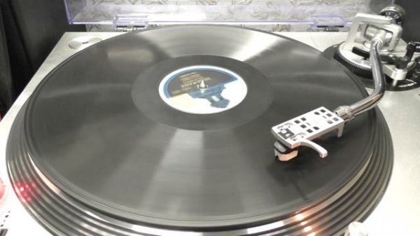 Dajos Bela: Serenade. (1921).