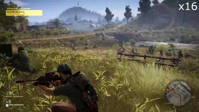 PCIe x8 vs x16 or If the CPU cooler is too big. Noctua NH-D15 смотреть онлайн