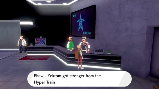 Почему твой покемон такой слабый?? Что такое IV и EV?? Всё о характеристиках покемонов! смотреть онлайн