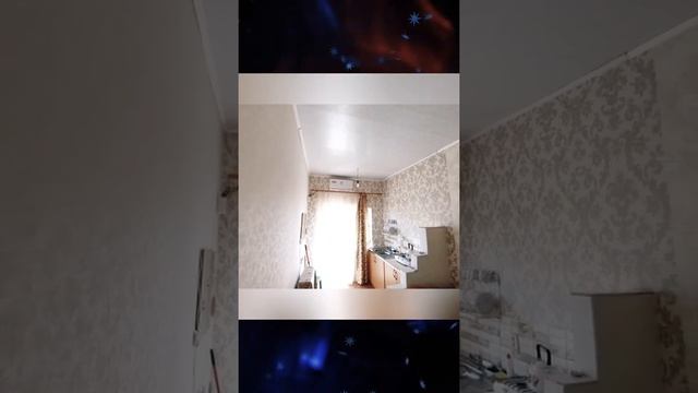 В г Анапе, Продаётся 2 комнатная квартира,(пл-50кв.м) с 2-мя студиями(20 и 16 кв. м) смотреть онлайн