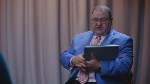 Субботняя школа, Урок 14.НАДЕЖДА НА БУДУЩЕЕ . «Все новое» смотреть онлайн