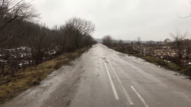 4 пары аватар мту 80 смотреть онлайн
