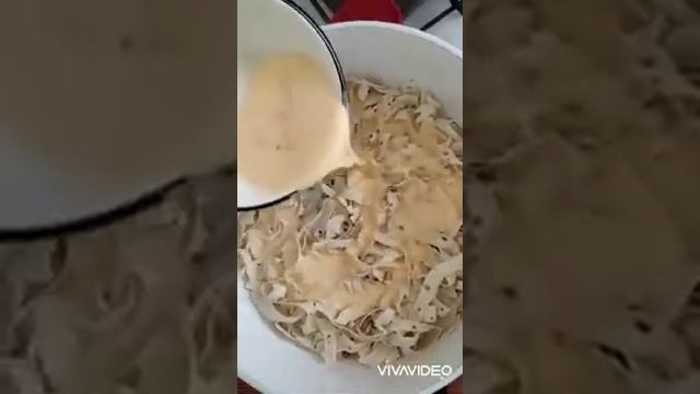 Волшебная Кухня