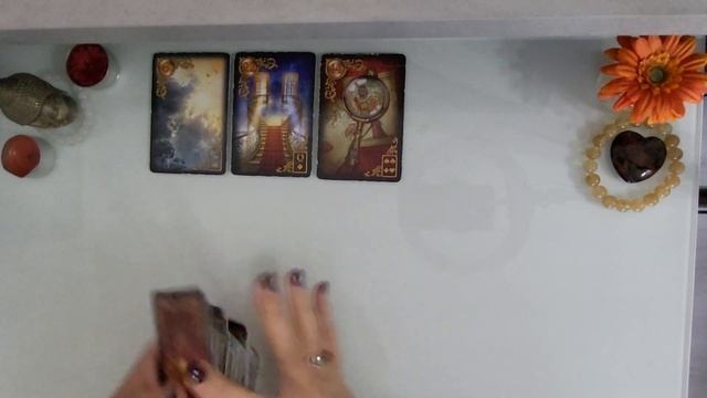 astro guidance BELIER ♈️ Novembre 2022 #guidance #astro #oracle #bélier belier смотреть онлайн