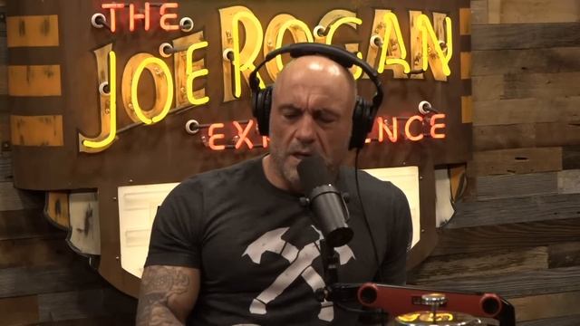 Theo Von on the Carnivore Diet смотреть онлайн