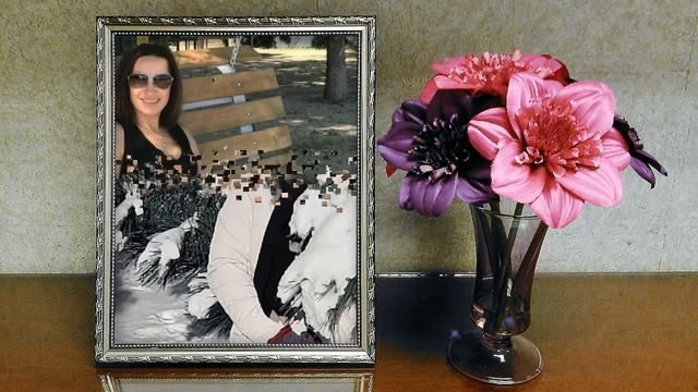 С днем рождения,подруга! смотреть онлайн