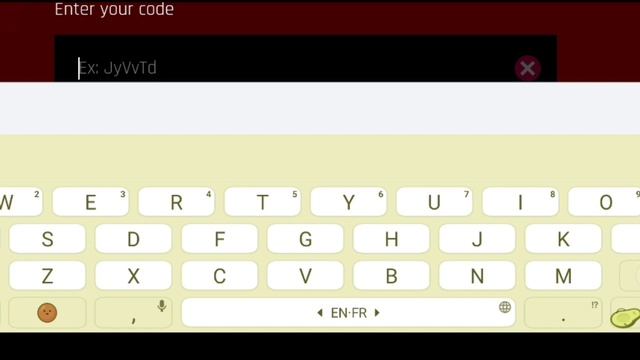 *New* Asphalt 9 Legends Code November 2023 || Asphalt 9 Codes 2023 смотреть онлайн