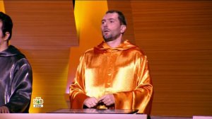 Своя игра. Смирнов - Полозов - Замалин (04.02.2017) HD