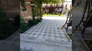 Инфинити гостиница  Соль-илецк